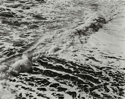 Iceland Photographs by Paula Chamlee